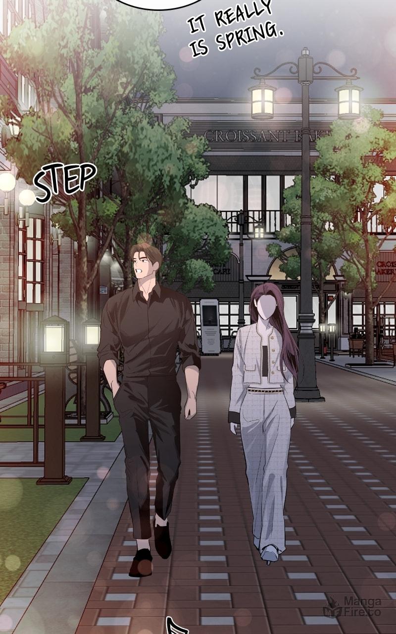 Extroversion of an Immortal – Chapter 61 page 68
