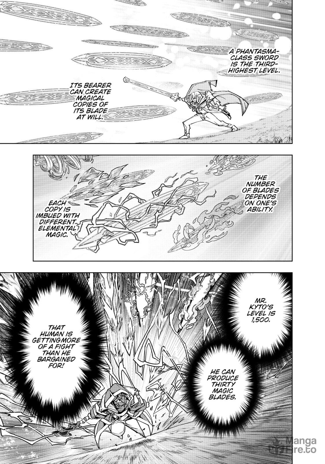 Descendant page 4