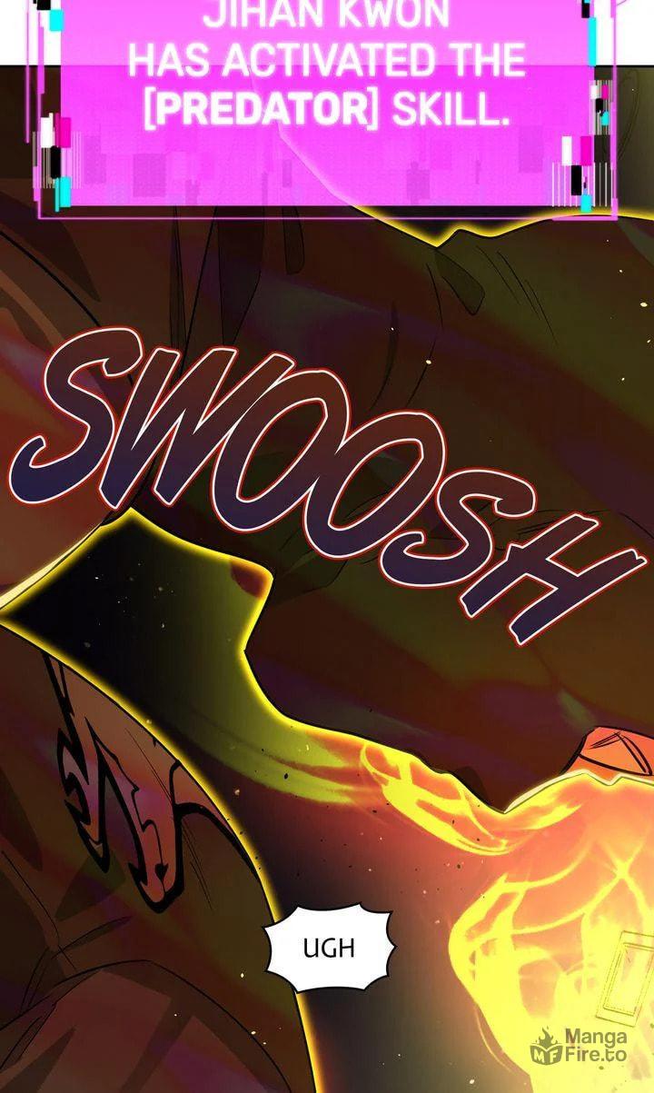 End of Season 1 (Mature) page 19
