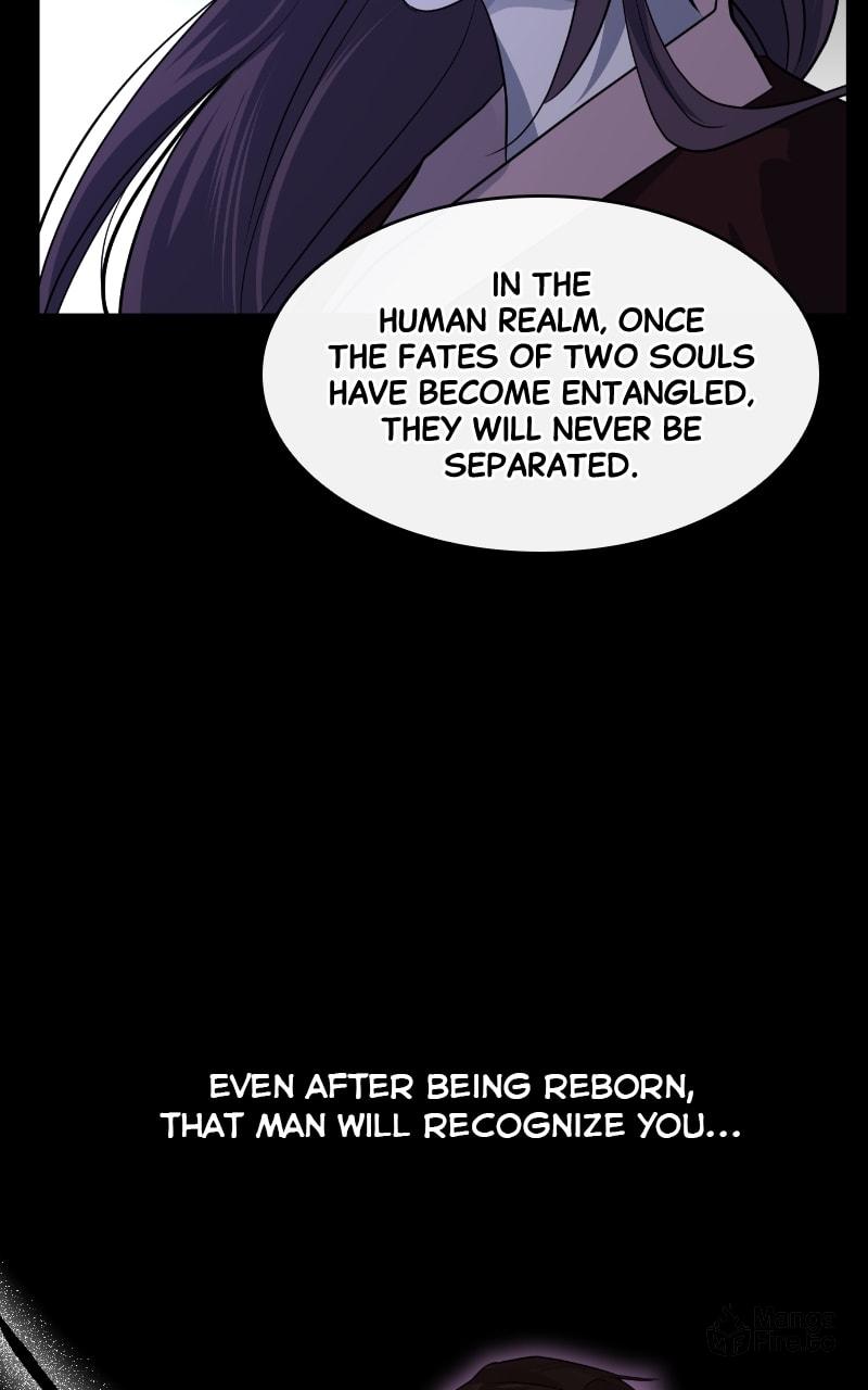 Extroversion of an Immortal – Chapter 15 page 74