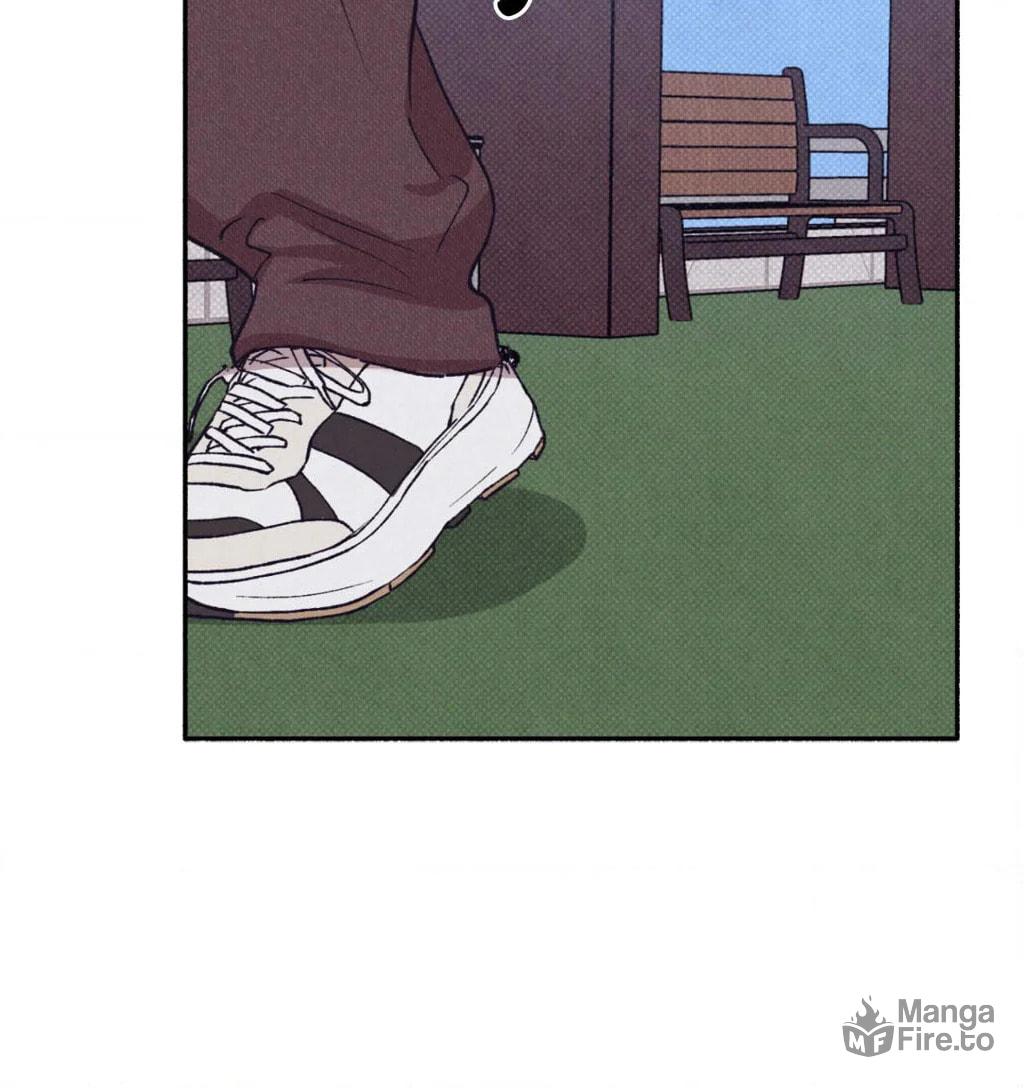 1 to 10 – Chapter 31 page 23