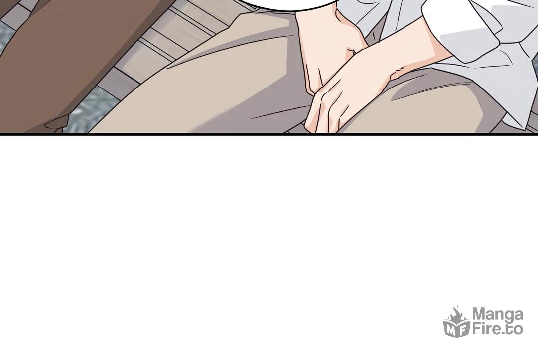Alpha Trauma – Chapter 15 page 109