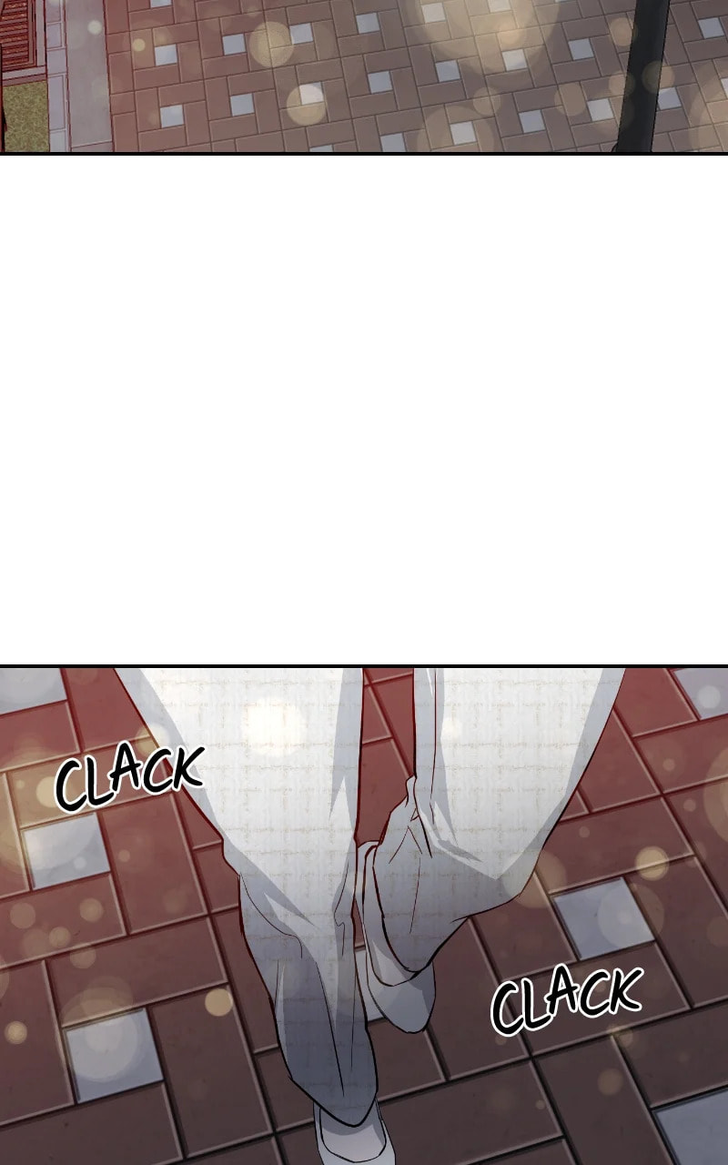 Extroversion of an Immortal – Chapter 62 page 45