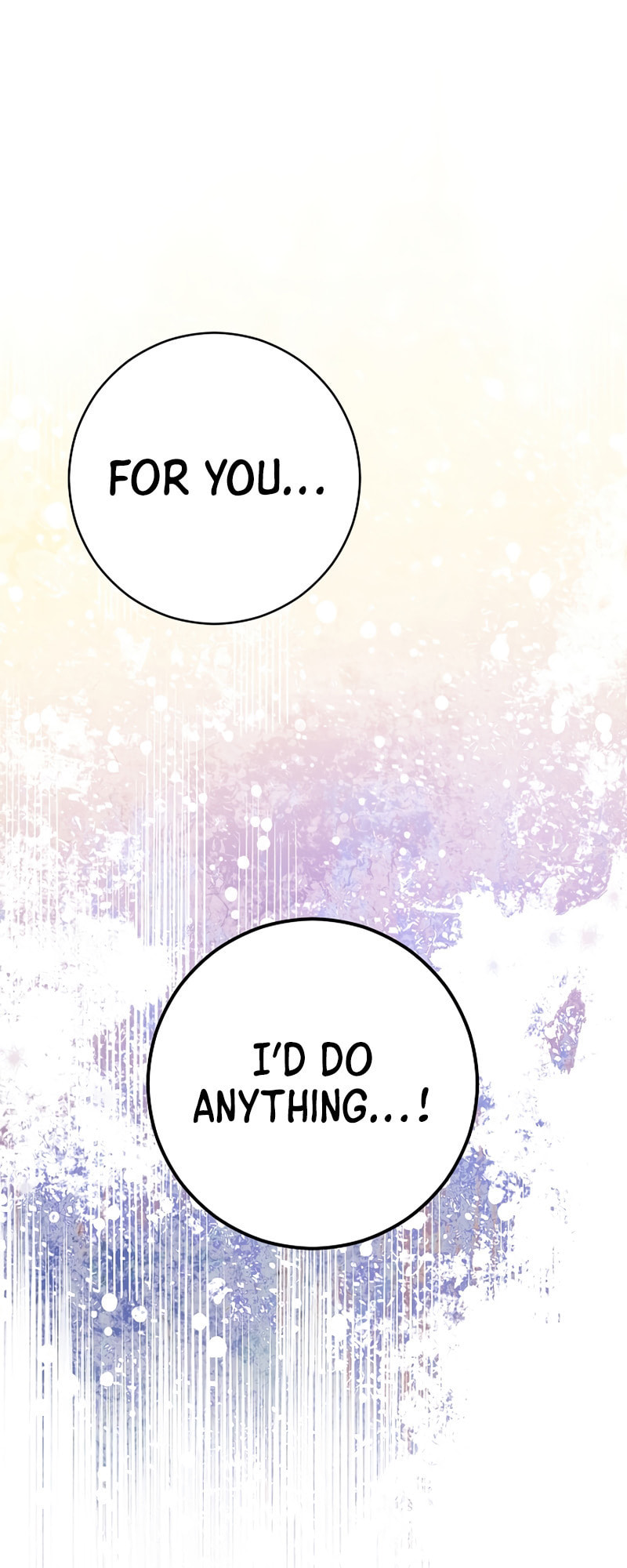 [Season 2 Start] page 61