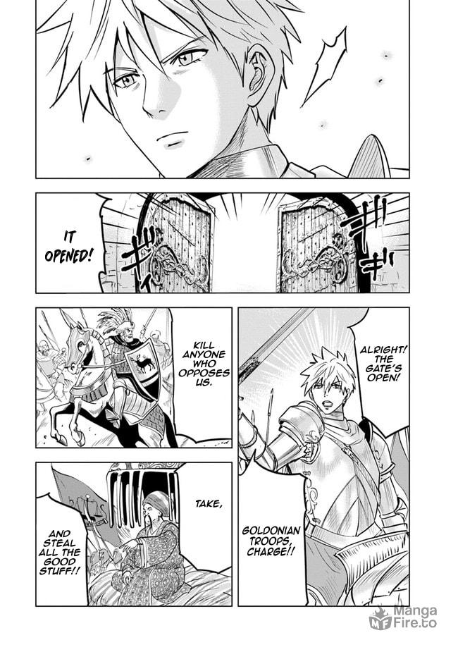 End page 19