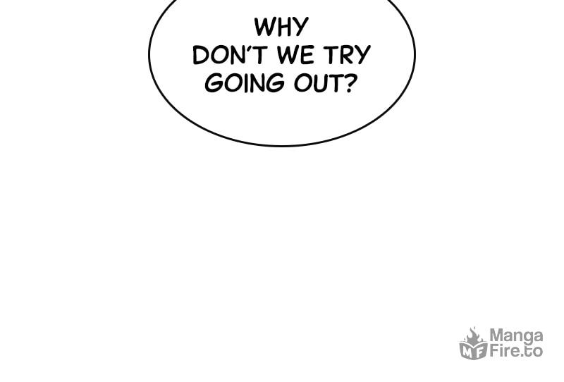 Extroversion of an Immortal – Chapter 11 page 69
