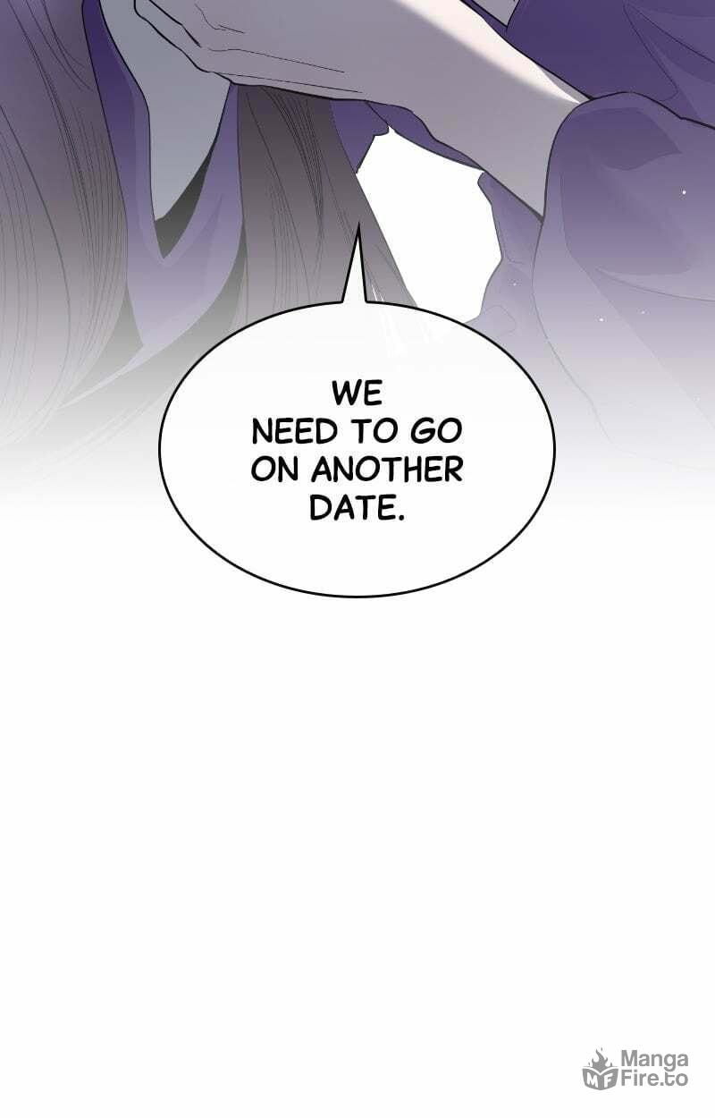 Extroversion of an Immortal – Chapter 48 page 94
