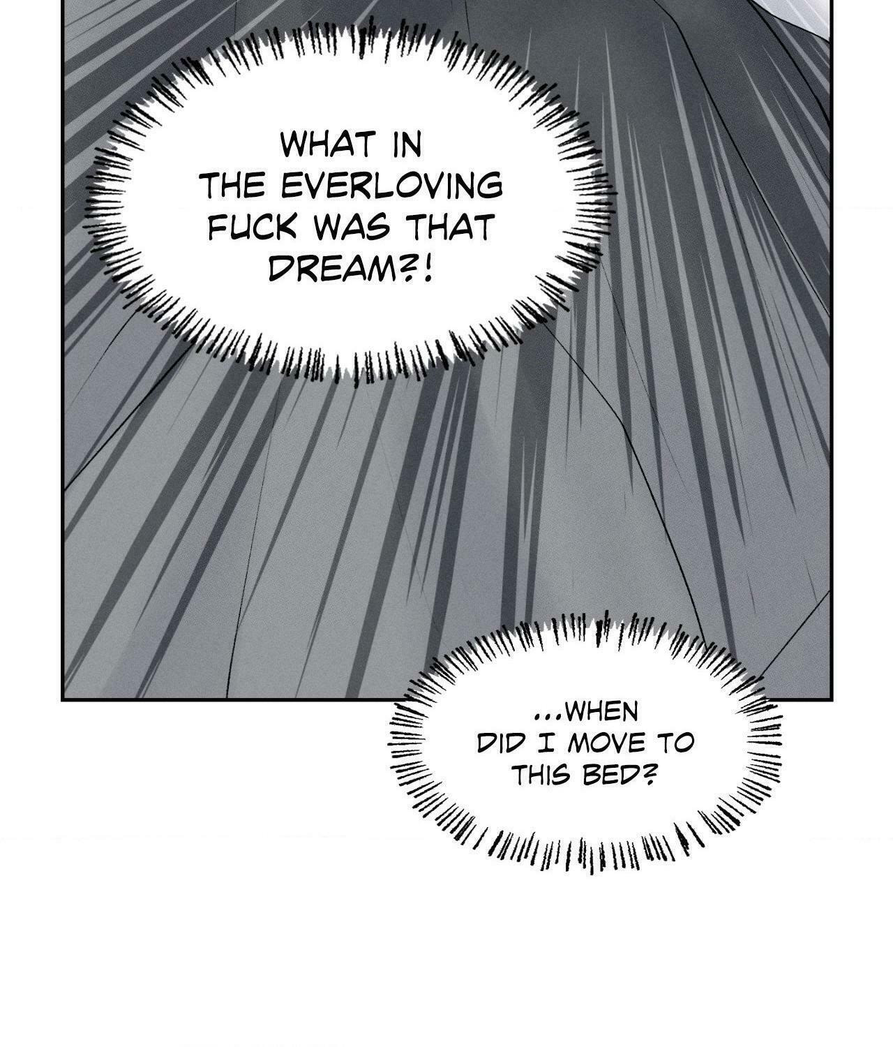 Save the Dae – Chapter 8 page 82