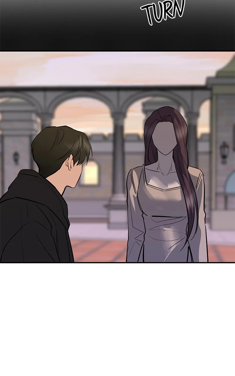 Extroversion of an Immortal – Chapter 72 page 87