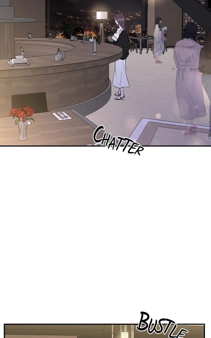 Extroversion of an Immortal – Chapter 67 page 31