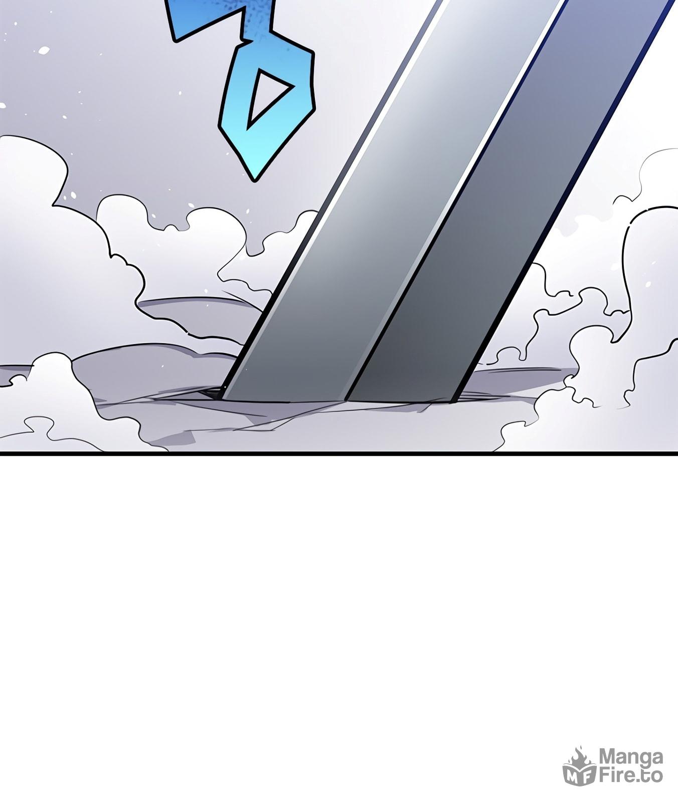 The Tutorial Is Too Tough! – Chapter 2 page 53