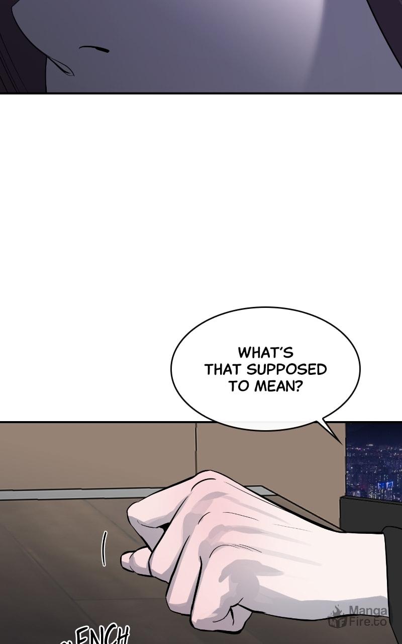 Extroversion of an Immortal – Chapter 59 page 50