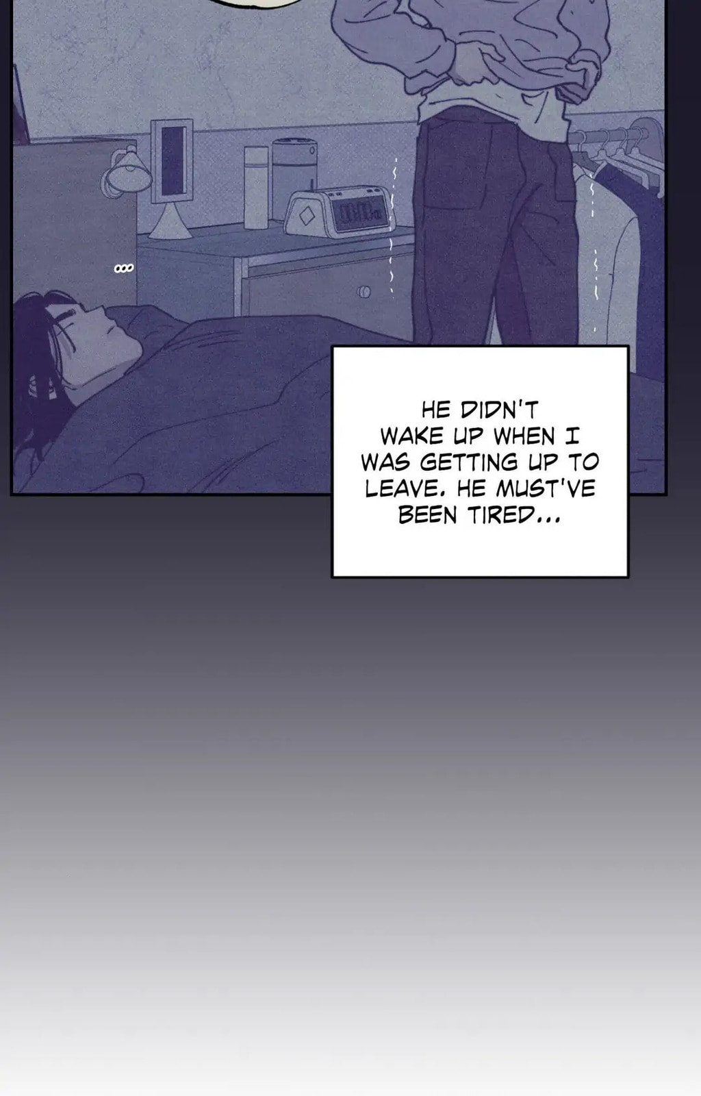 1 to 10 – Chapter 34 page 40