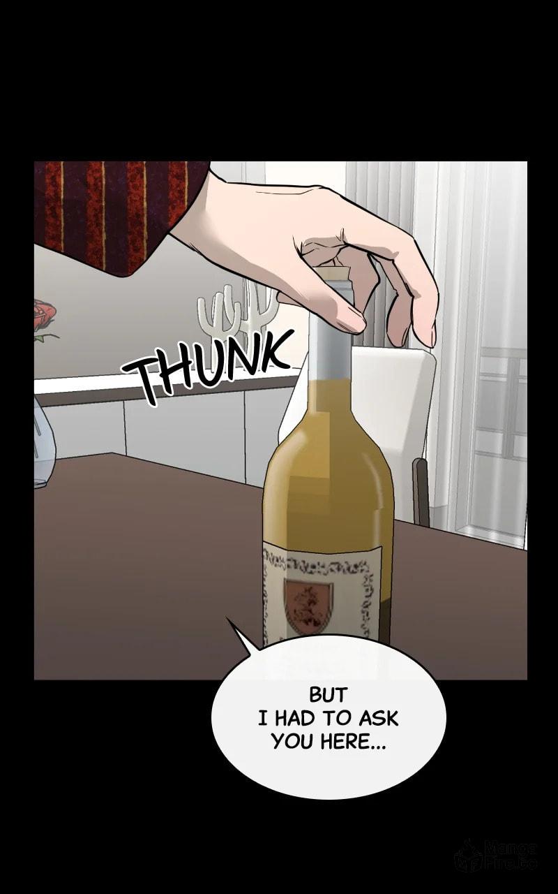Extroversion of an Immortal – Chapter 69 page 110