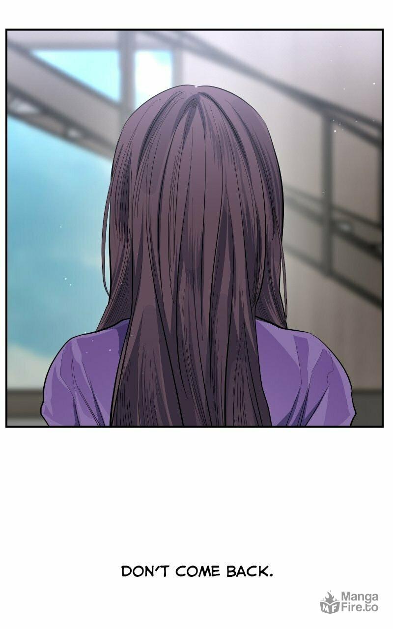 Extroversion of an Immortal – Chapter 48 page 89