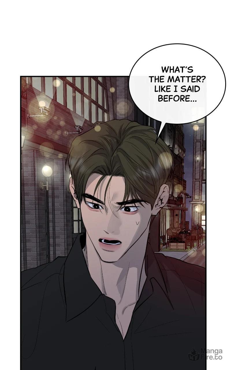 Extroversion of an Immortal – Chapter 62 page 29