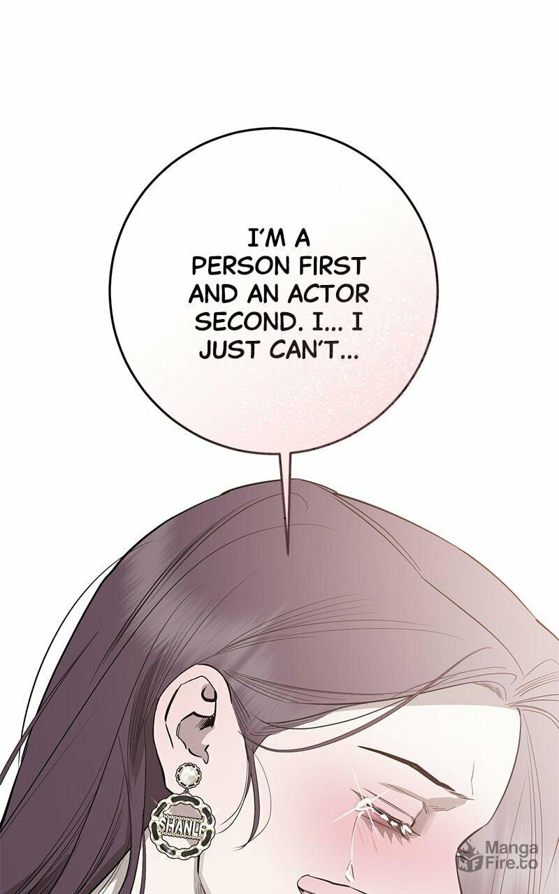 Extroversion of an Immortal – Chapter 73 page 9