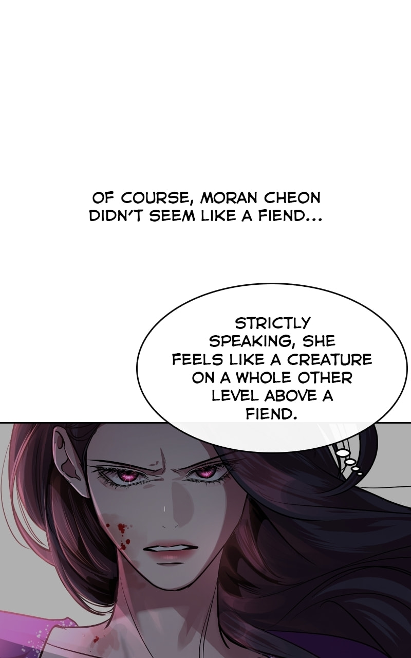 Extroversion of an Immortal – Chapter 7 page 40