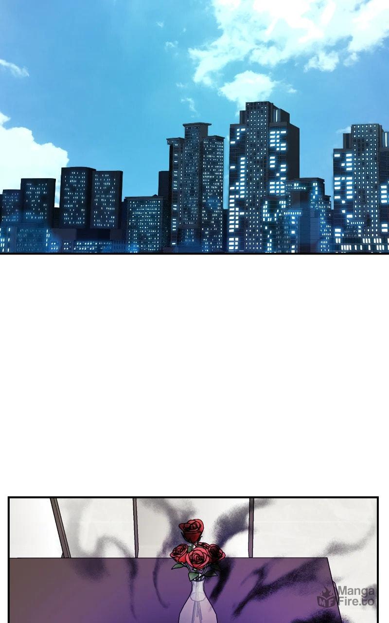 Extroversion of an Immortal – Chapter 65 page 68