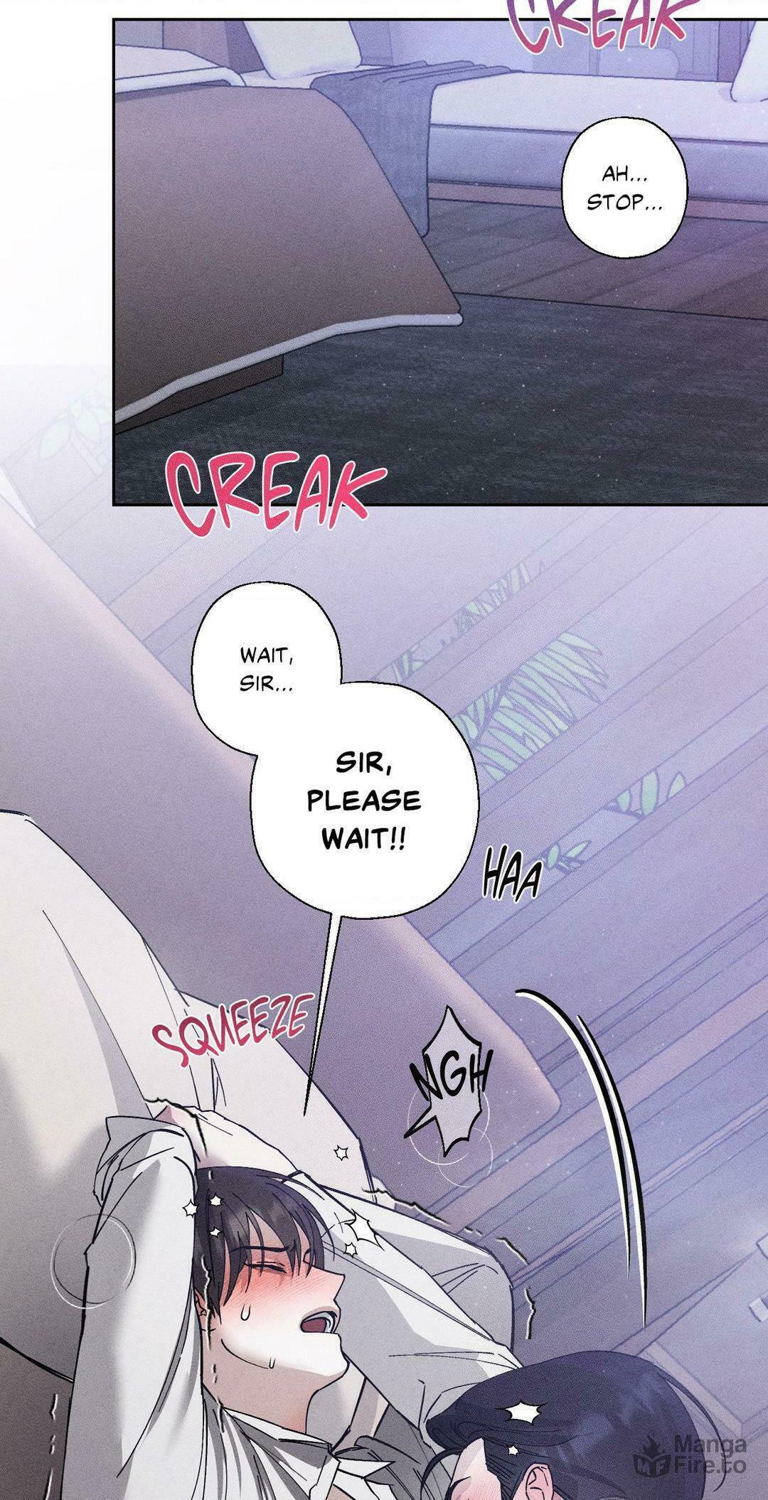Close-Up – Chapter 7 page 2