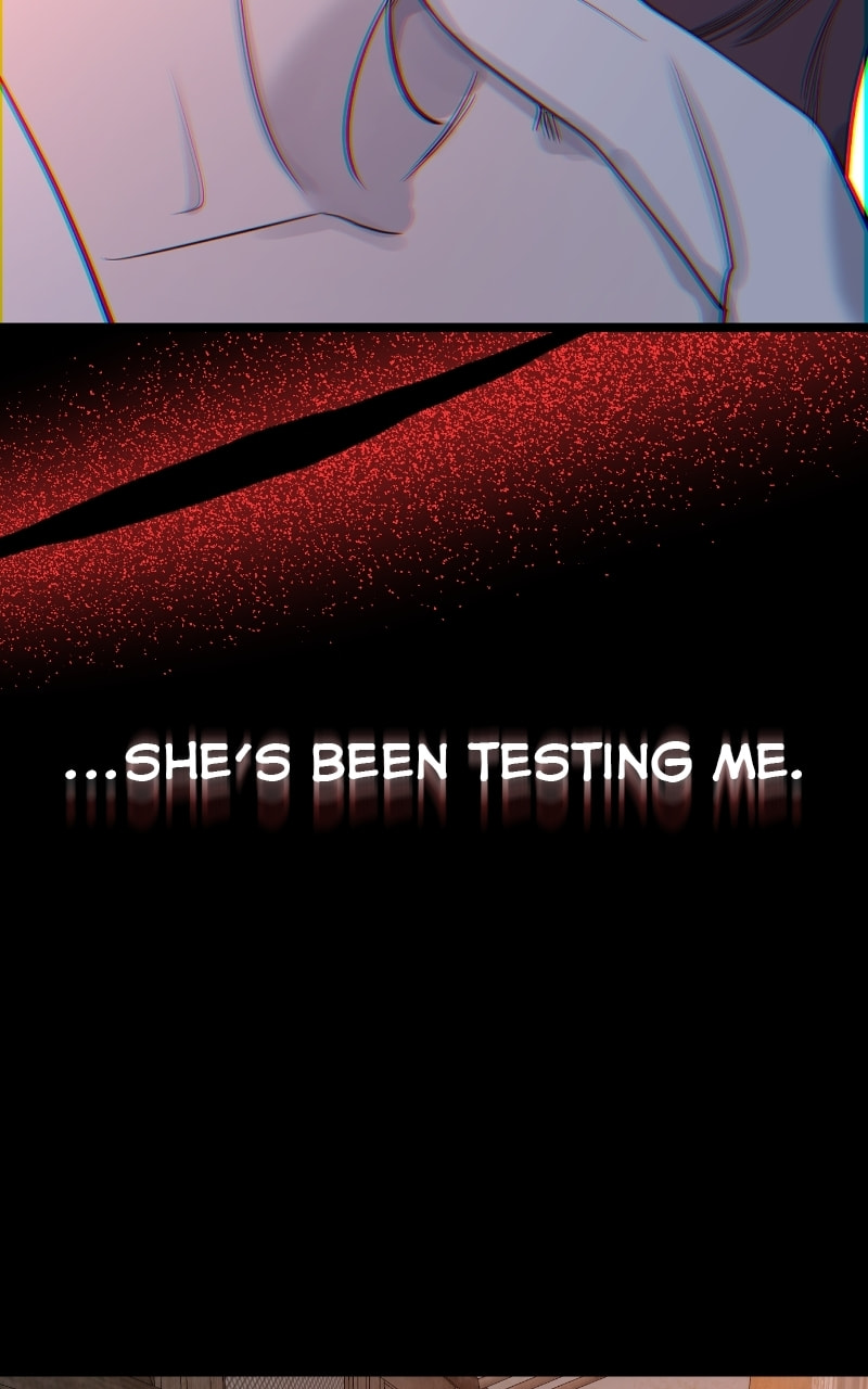 Extroversion of an Immortal – Chapter 39 page 37