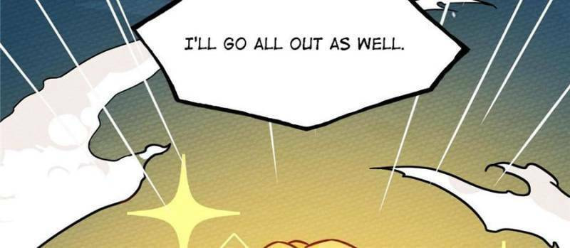 Despite Being Summoned as a Demon, I Still Need to Practice Chinese Medicine (Colored) – Chapter 13 page 36