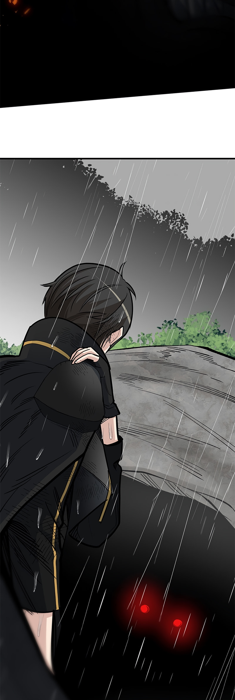 The Tutorial Is Too Tough! – Chapter 56 page 46