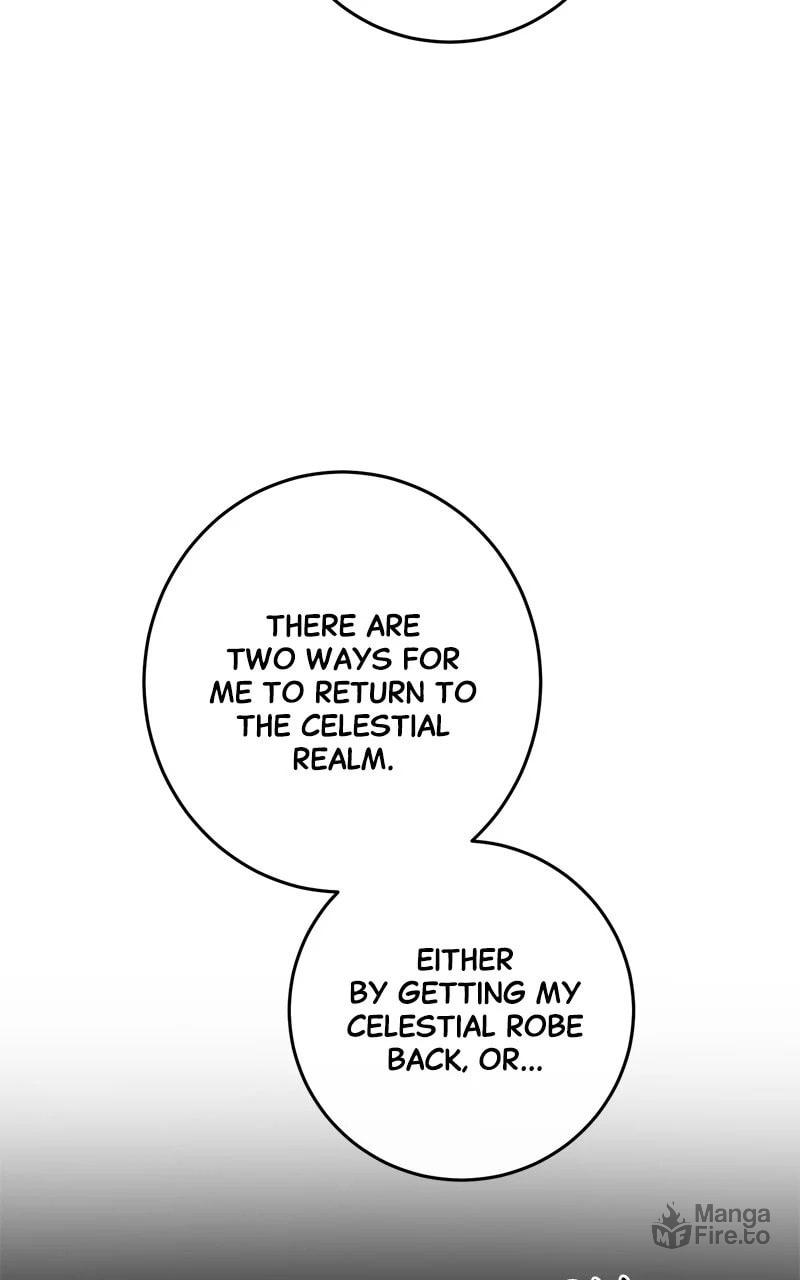 Extroversion of an Immortal – Chapter 72 page 86