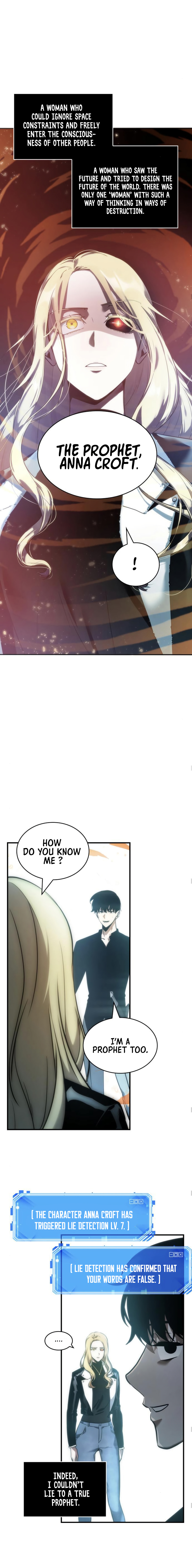 Landlord (6) page 13