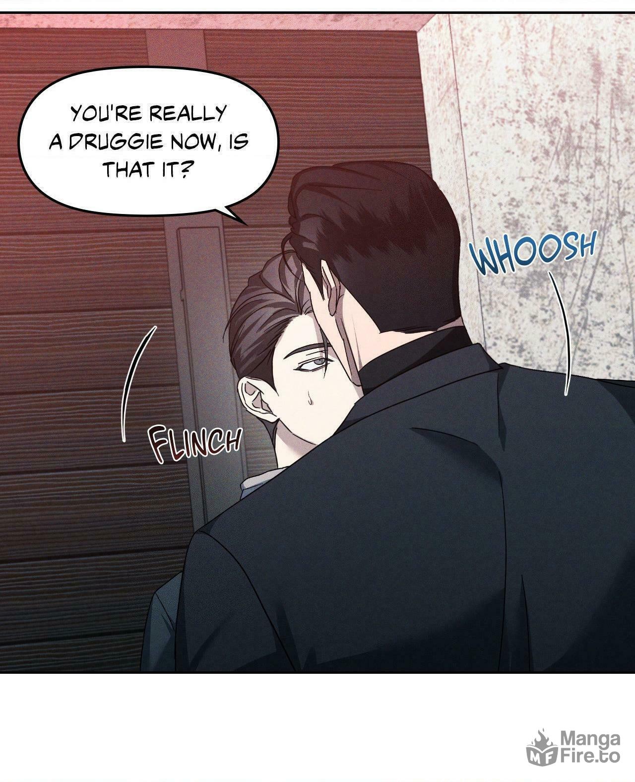 Eden (Hocco) – Chapter 12 page 2