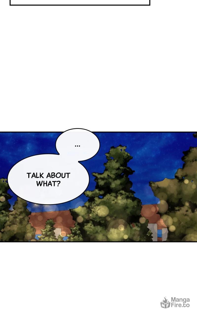 Extroversion of an Immortal – Chapter 60 page 14