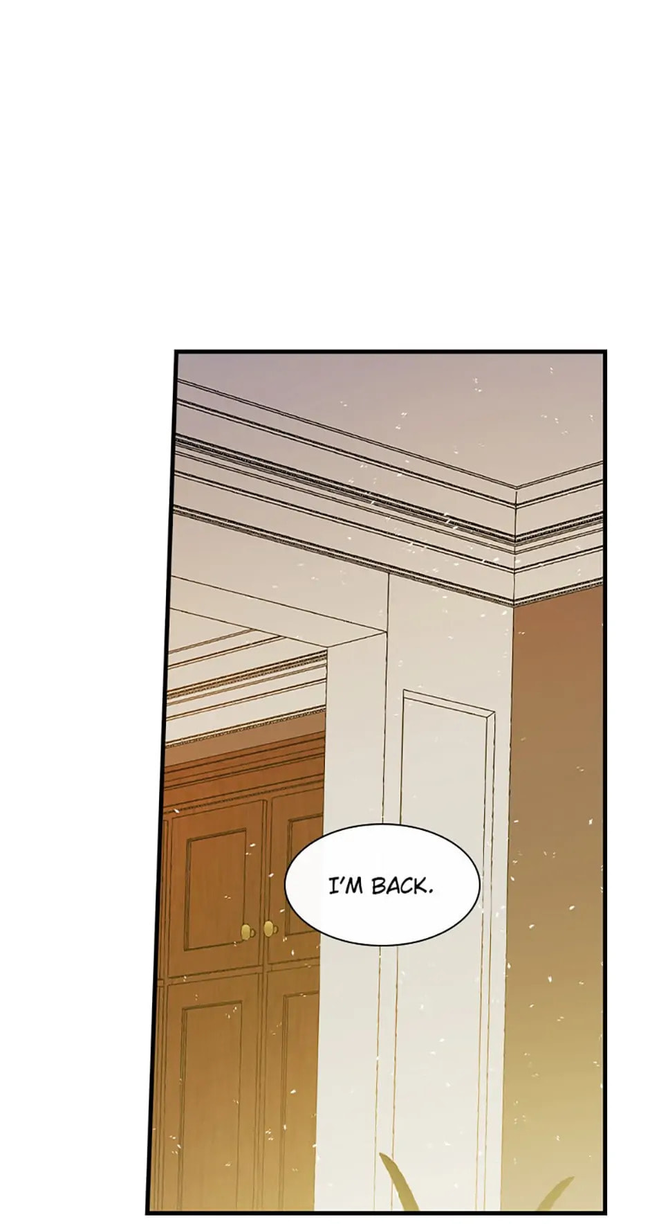 Aria of the Withered Branch – Chapter 34 page 46