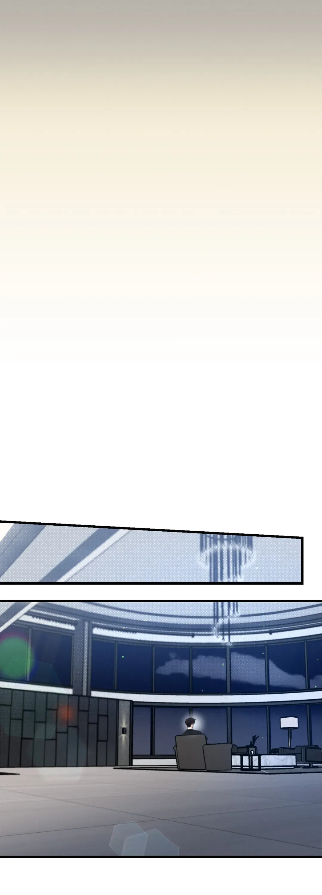 Love History Caused by Willful Negligence – Chapter 77 page 31