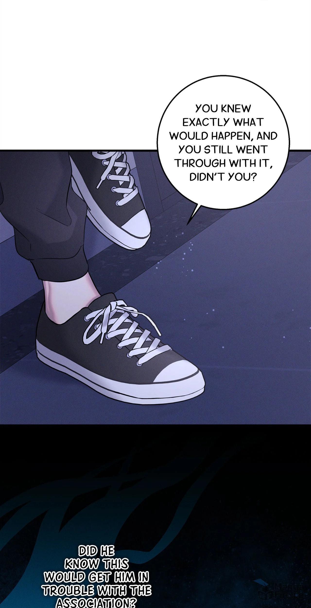 Night of the Unmarked – Chapter 43 page 95