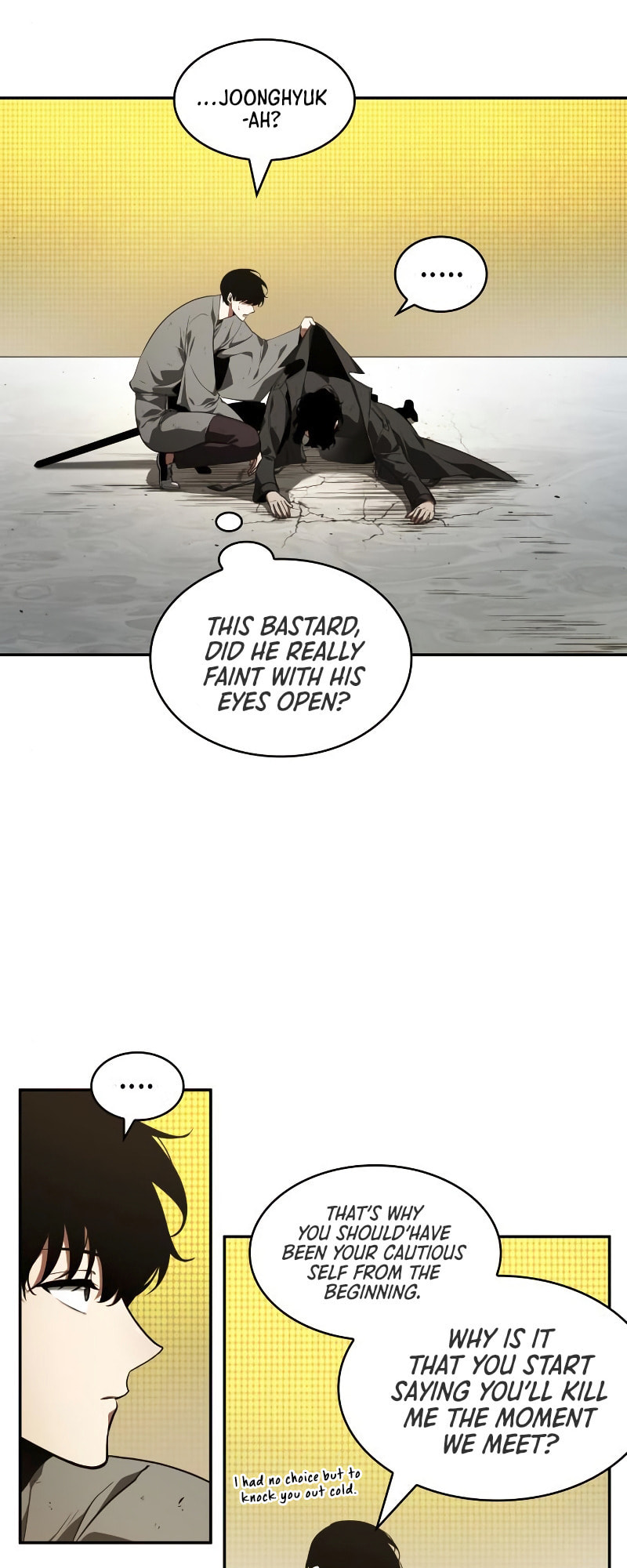 A Kingless World (1) page 18