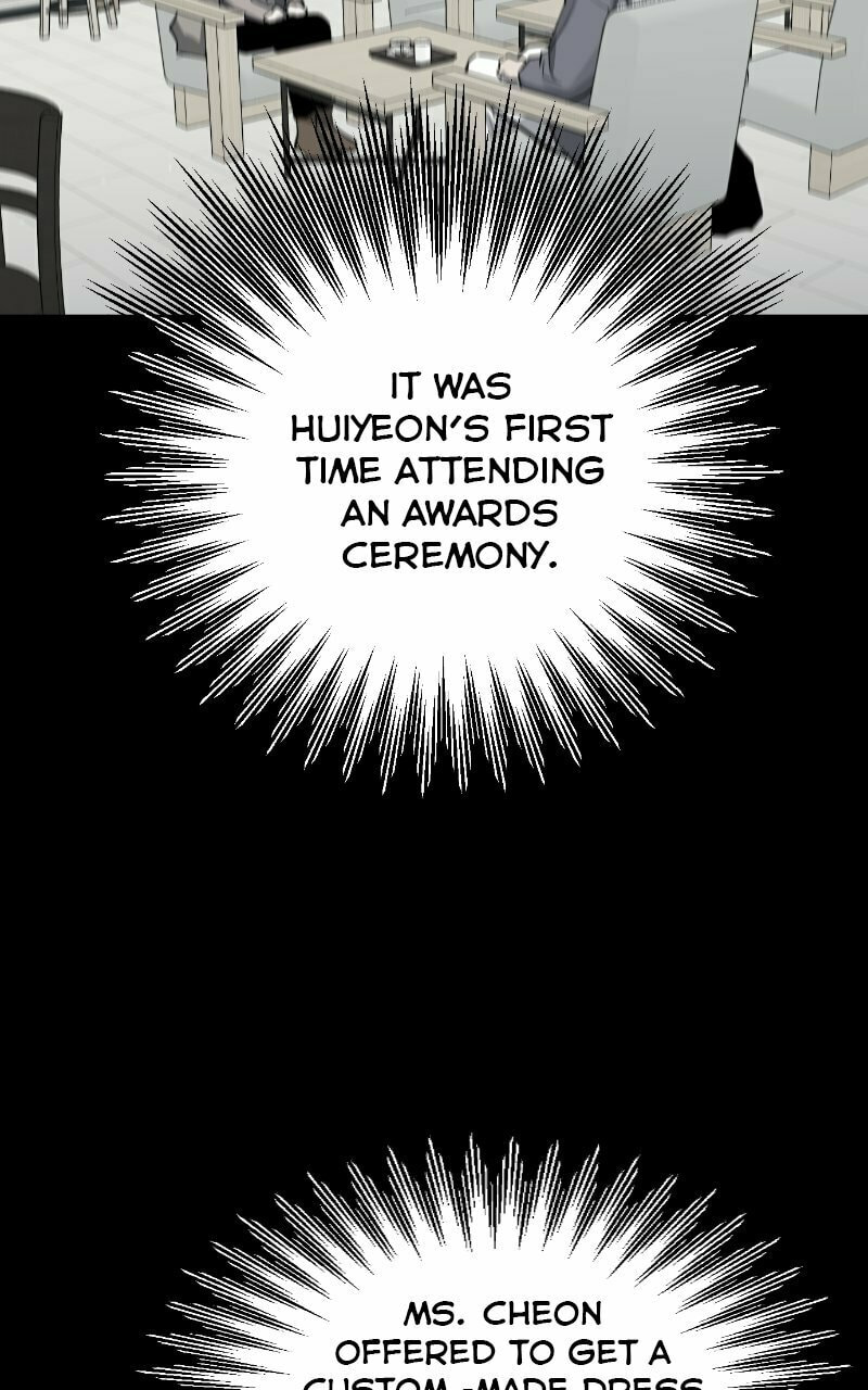 Extroversion of an Immortal – Chapter 52 page 61