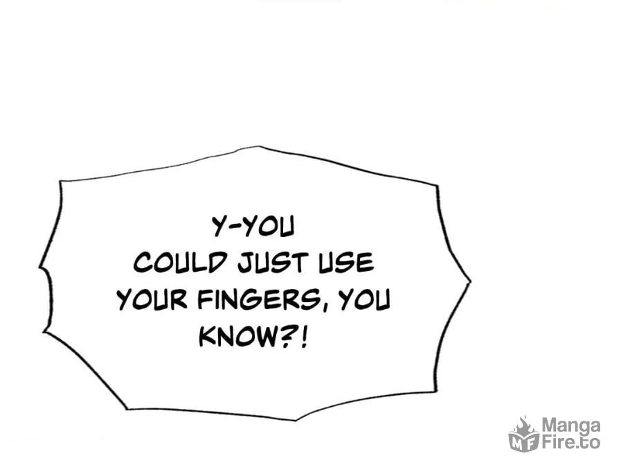 1 to 10 – Chapter 17 page 53