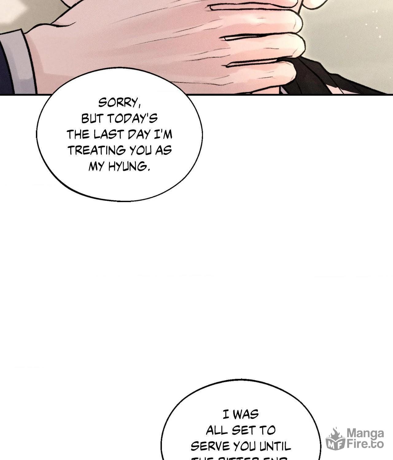 Save the Dae – Chapter 9 page 104