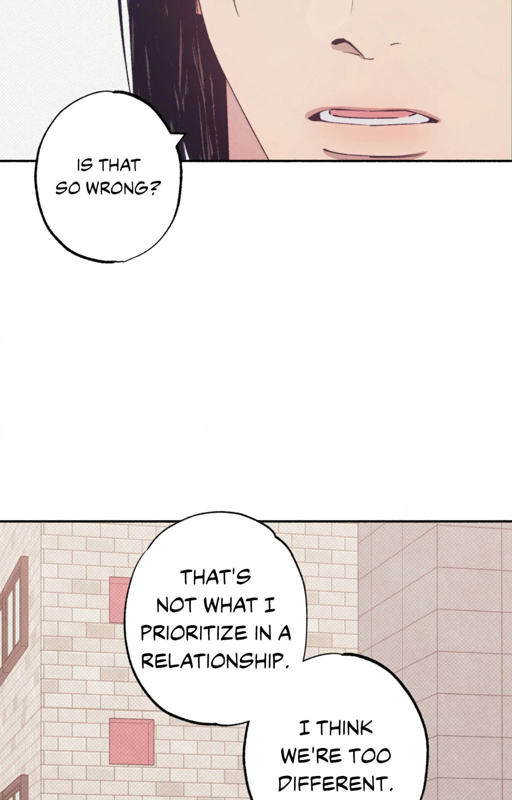 1 to 10 – Chapter 35 page 76