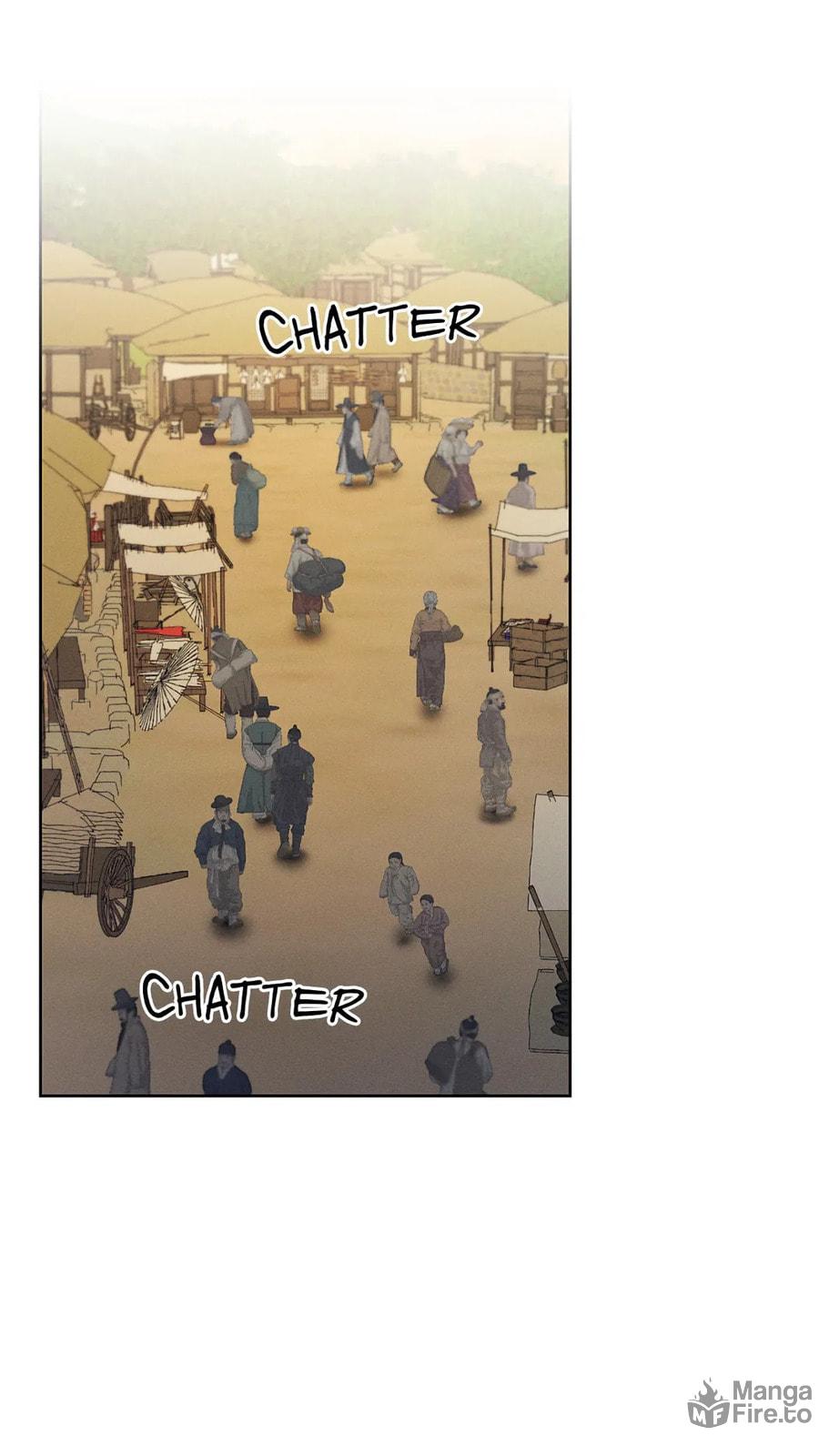 Joseon Workshop – Chapter 11 page 32