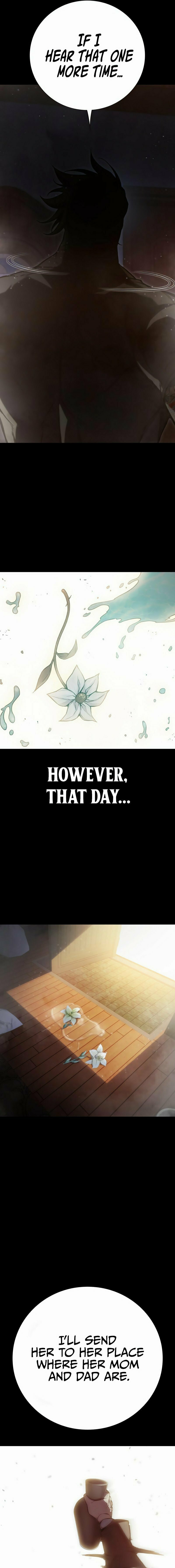 Juvenile Prison – Chapter 3 page 7