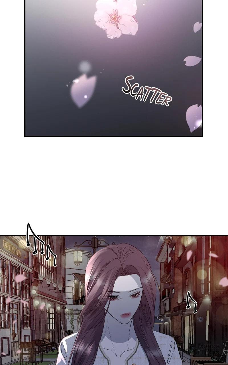 Extroversion of an Immortal – Chapter 62 page 50