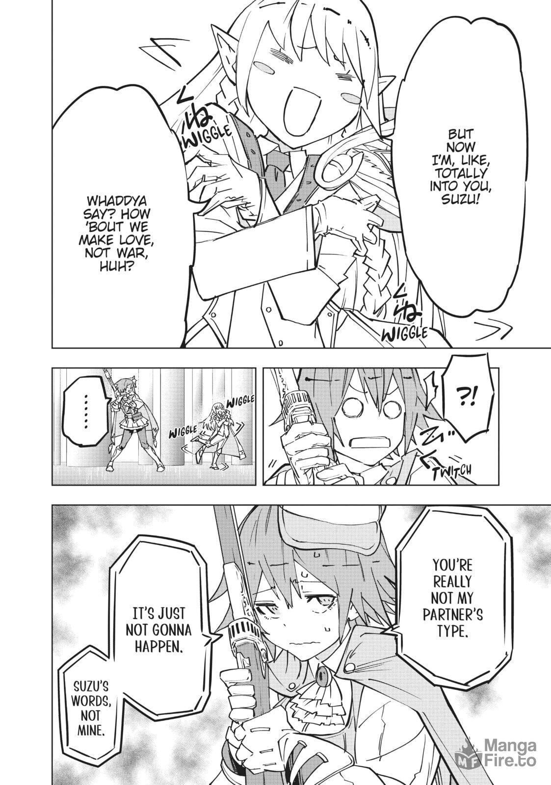 Prepared page 14