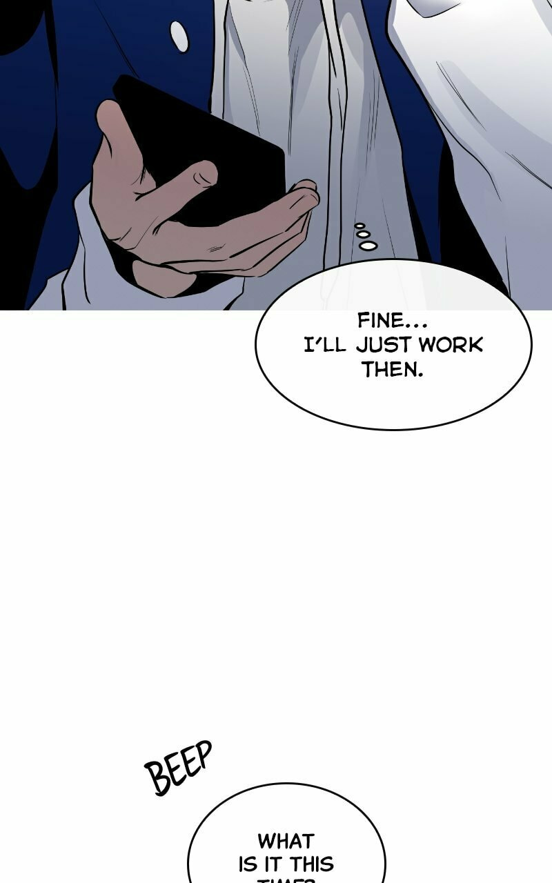 Extroversion of an Immortal – Chapter 19 page 51