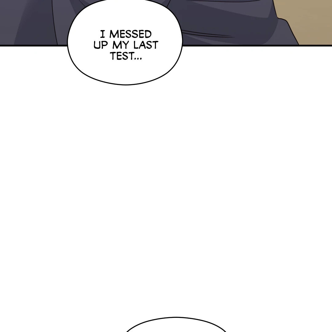 Alpha Trauma – Chapter 17 page 52