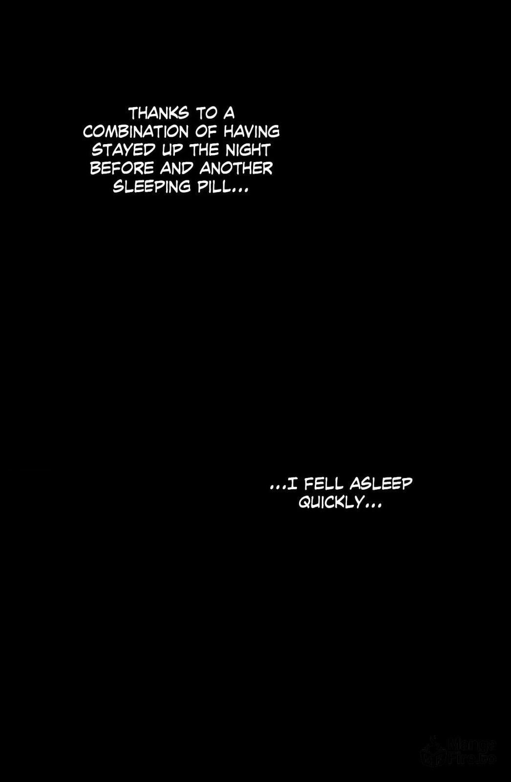 Beyond the Memories – Chapter 22 page 107