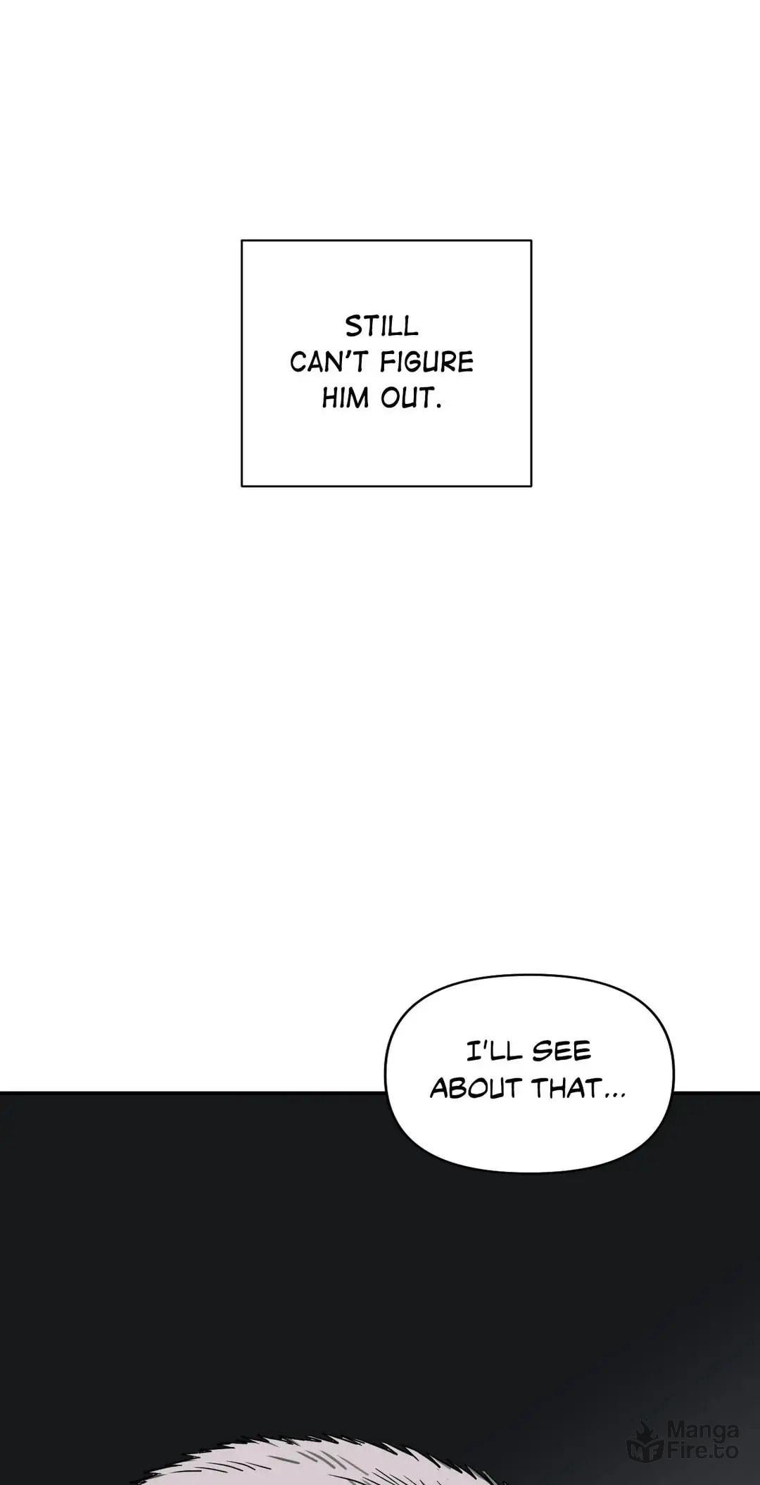 Shutline – Chapter 42 page 29