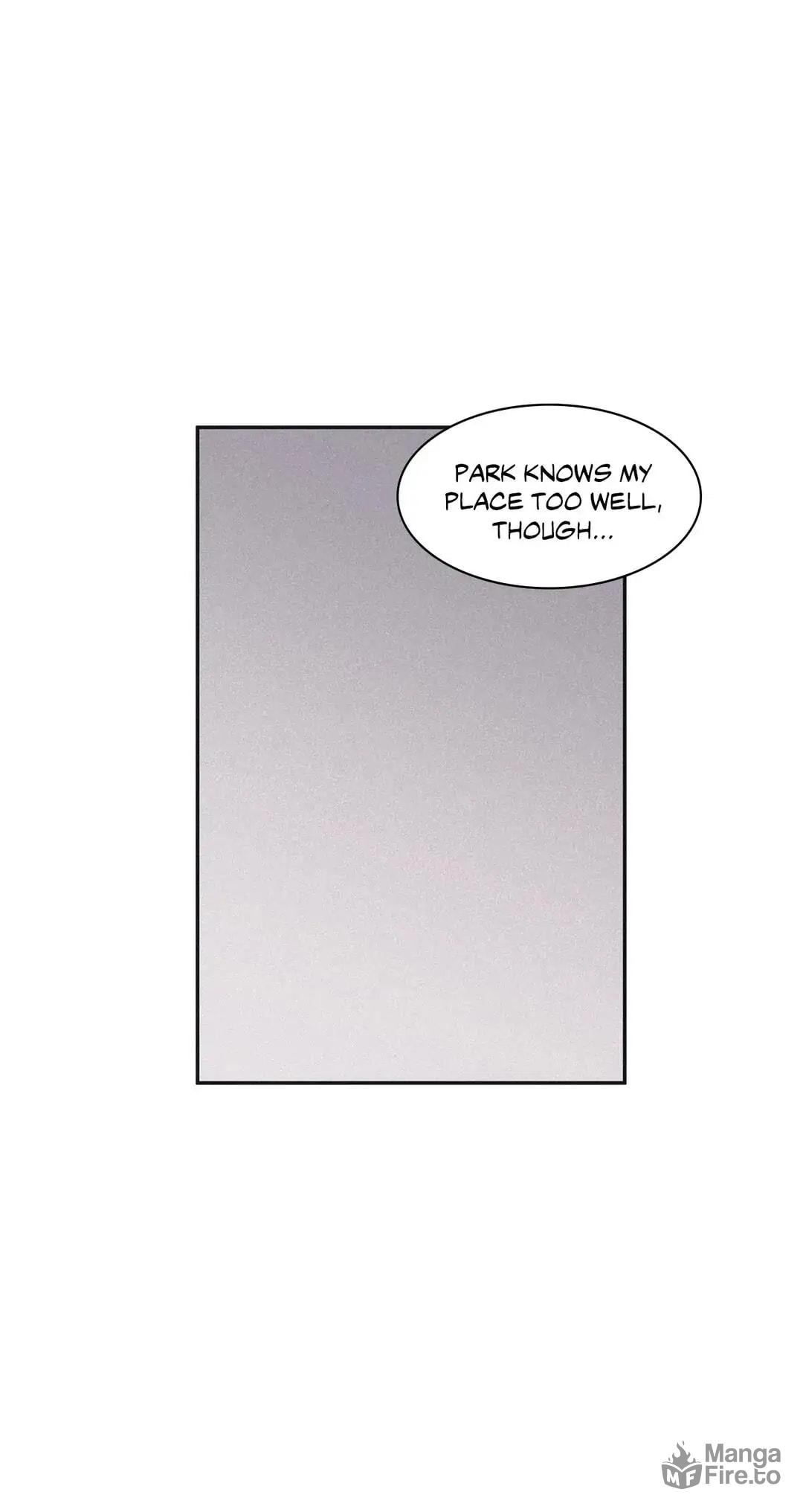 Checkmate (Tan) – Chapter 50 page 2