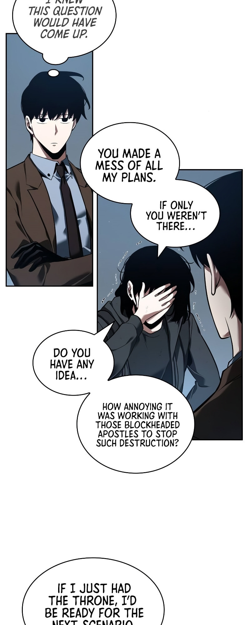A Kingless World (6) page 10