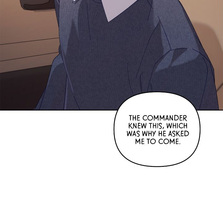 Honey Coated S Class Guide – Chapter 24 page 25